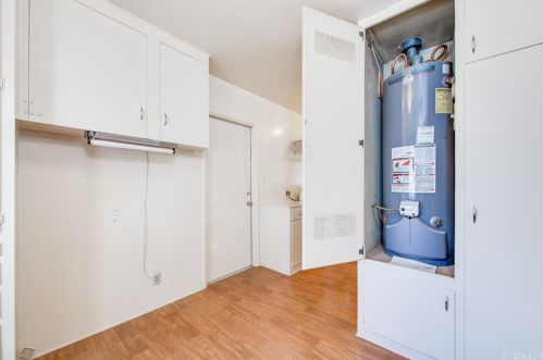 5550 Jurupa Ave, Riverside CA 92504-1252 exterior