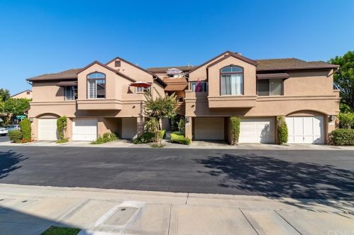 24 Sunbridge Pl, Dana Point, CA 92629-3253