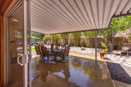 1755 Emory Ave, Simi Valley CA 93063-5005 exterior