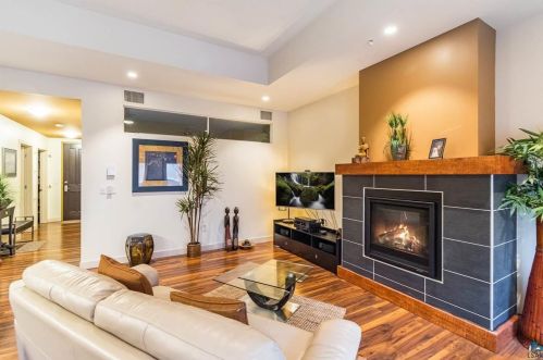 26 Superior St, Duluth, MN 55802-2268