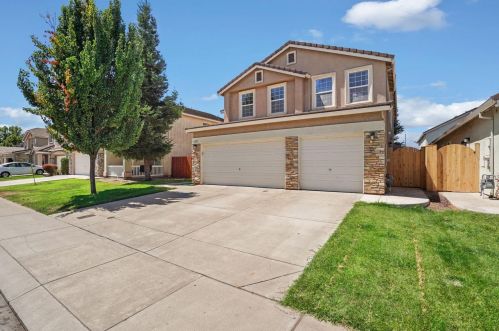 6282 Crestview Cir, Stockton, CA 95219-7200