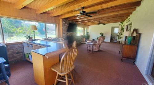 36 Mt Vernon Ave, Riverside CA  92507-1222 exterior