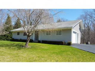 698 Long John Rd, Rye, NH 03870-2237