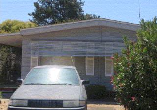 777 Beverly Dr, Nipomo, CA 93444-9642