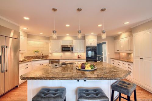 6324 Stanford Ave, Englewood CO 80110-5579 exterior