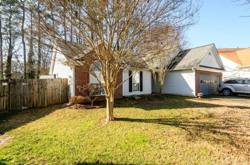 4733 Peterborough Pl, Duluth, GA 30096-7069
