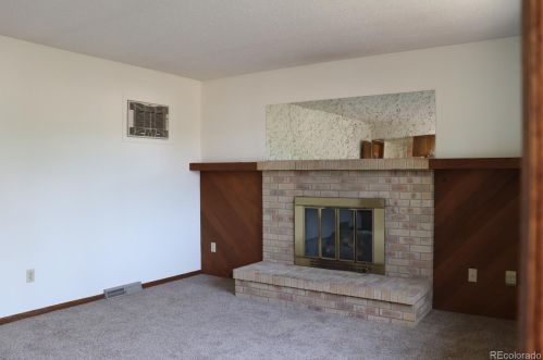 7742 Essex Pl, Boulder CO  80301-4126 exterior