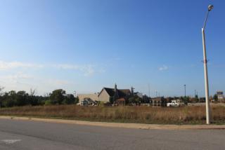 3500 Gretna Rd, Branson, MO 65616-7358