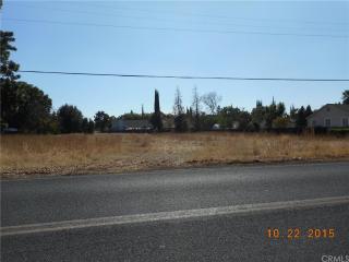 2058 South Bear Creek Dr, Merced CA  95340-3359 exterior
