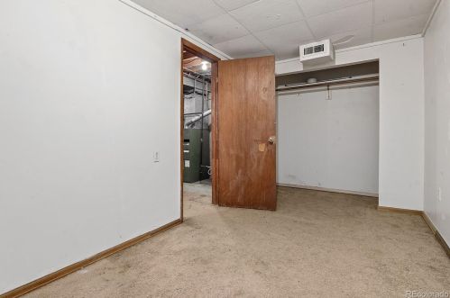 2217 Wesley Ave, Englewood CO 80110-1057 exterior