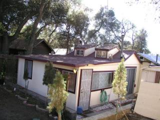 2450 Manzanita Trl, Boulevard, CA 91905-9671