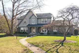 159 Whitehall Ct, Palatine, IL 60067-5836