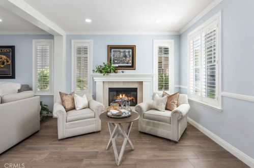 19 Clematis St, San Juan Capistrano, CA 92694-0814