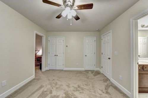 3203 Lindas Cir, Conyers GA  30013-2237 exterior
