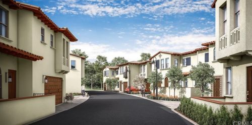 886 Francesca Dr, Walnut, CA 91789-4540