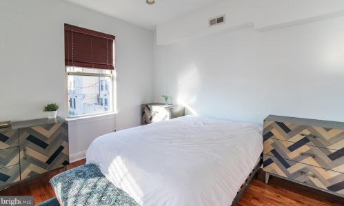 1143 20 St, Philadelphia PA 19146-2946 exterior