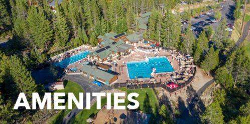 14236 Wolfgang Rd, Truckee CA  96161-6903 exterior