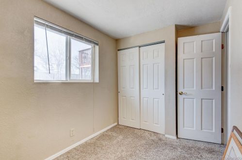 1979 Cottonwood St, Westminster CO  80020-1399 exterior
