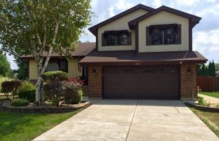 1005 Wexford Dr, Westmont, IL 60559-2643