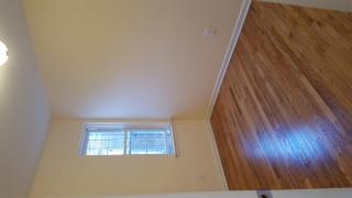 533 33rd St, Philadelphia PA  19104-2554 exterior