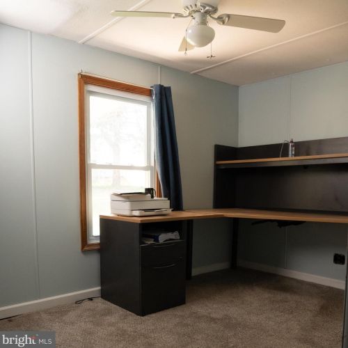 4207 Leah Ave, York PA  17315-5506 exterior