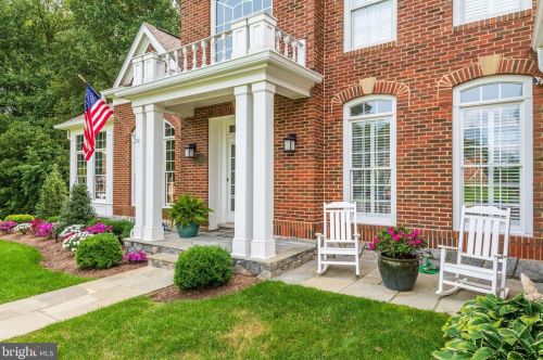 11661 Preference Way, Herndon, VA 20170-2486