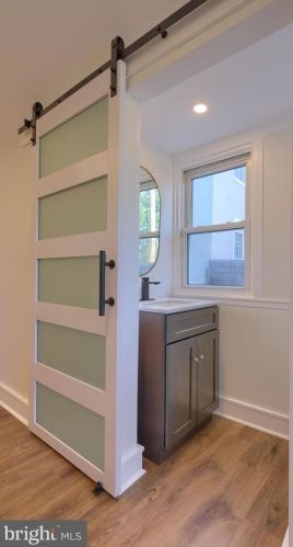 21 Mary St, Lancaster PA  17603-3424 exterior