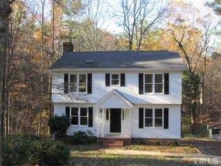 35 Churchwell Ct, Durham, NC 27713-9402