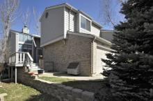 3841 Euclid Ave, Denver, CO