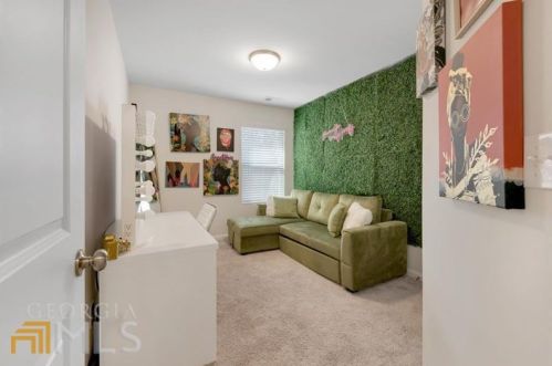 3132 Meadowstone Ln, Atlanta GA  30331-2939 exterior