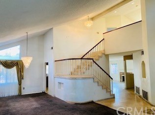 13052 April Dr, Riverside CA  92503-0933 exterior
