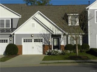 709 Abbey Village Cir, Midlothian, VA 23114-4654