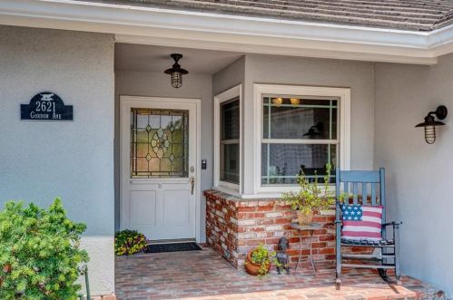 2621 Gordon Ave, La Habra, CA 90631-2412