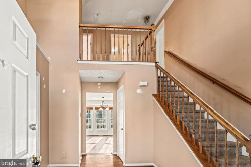 16 Billingsport Dr, Erial, NJ 08081-1057