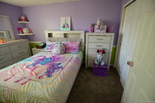 5294 Dearborn St, Denver CO 80239-6037 exterior