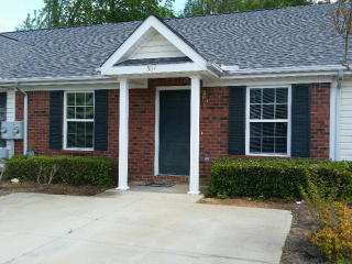 504 Edgecliff Ln, Evans, GA 30809-6426