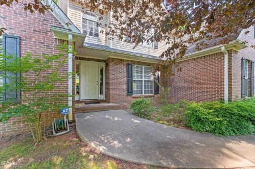 123 Alexander Dr, Mcdonough, GA 30252-4553