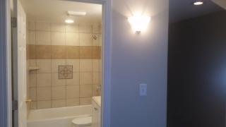1539 Groesbeck Rd, Cincinnati OH  45224-3011 exterior