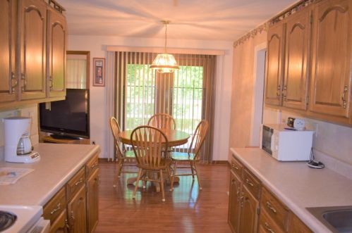 6480 Fork Rd, Cincinnati, OH 45247-5706
