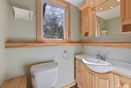 14136 Germane Ave, Saint Paul MN  55124-8421 exterior