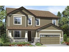 10316 Bailey St, Longmont, CO 80504-5716