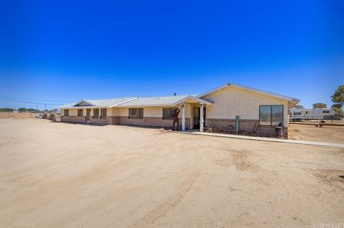 48054 85th St, Lancaster, CA 93536-8727