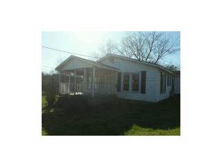 59 Delano St, Cedartown, GA 30125-3368