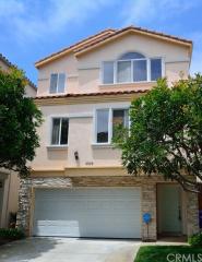 2524 Plz Del Amo, Torrance CA  90503-7369 exterior