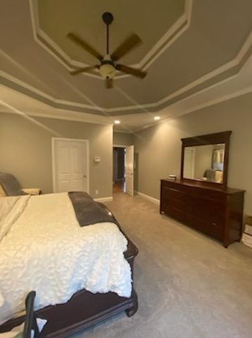 1760 Old Monroe Madison Hwy, Monroe, GA 30655-7653