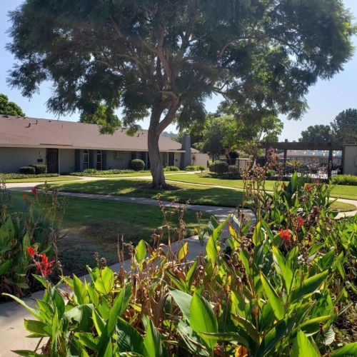 417 Los Arbolitos Blvd, Oceanside, CA 92058-1529