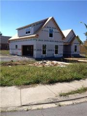 5131 Honeybee Dr, Murfreesboro, TN 37129-8657