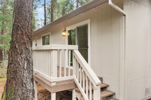 6465 Perry Rd, Nimshew CA  95954-9342 exterior