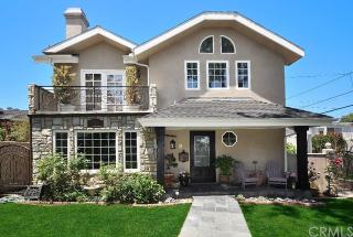 24211 Los Codona Ave, Torrance, CA 90505-6412