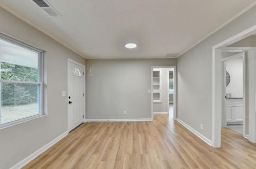 1431 Smyrna Rd, Conyers GA  30094-5749 exterior